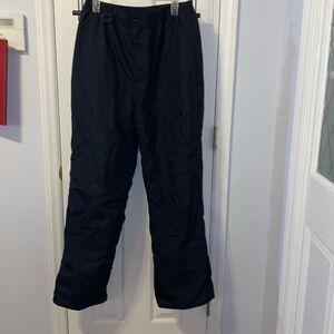 Rawik snowboarding pants, adult size large- men’s